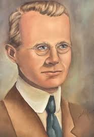 City of Mineral Wells, TX