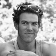 Greg Workman (groglives)