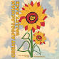 Great Appalachian Valley Race: Half Marathon, 10K & 5K