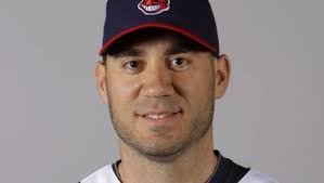 Baseball notebook: Indians' Hafner has surgery, will miss 4 to 6 weeks