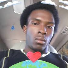 Jean Mascaro in people