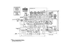 The yellow wire is one of the line wires. York Gas Furnace Wiring Diagram Kia Cd5 Wiring Diagram 7way Waystar Fr