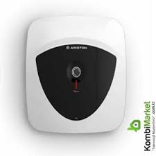 Ürün vaad edildiği gibi zamanında geldi. Elektrikli Termosifonlar Icin 41 Fikir Deniz Mavisi Altin