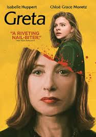 The Man Who Killed Hitler & Then the Bigfoot