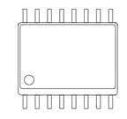 GD25Q256DFIGR GigaDevice | Mouser