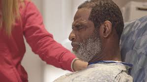 Deion Sanders Had 2 Toes Amputated, and an Orthopedic Surgeon Explains Why