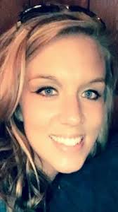 Ellen White Obituary (2021)