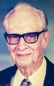 Robert S. Carpenter Jr.