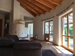 ✓ kostenlos, schnell und einfach immobilien aufgeben oder danach suchen ✓ sofort online! Architektenhaus Nach Feng Shui In Seeham 192 M 620 000 5164 Seeham Willhaben Haus Architekt Willhaben