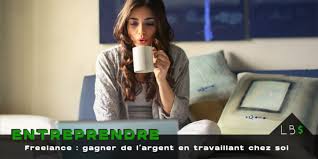 Les 10 solutions pour gagner de l'argent avec facebook: 5 Applications Remuneratrices Qui Vous Paient A Regarder Des Pubs