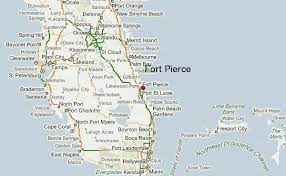 The red flashing dot shows the tide time right now. Fort Pierce Weather San Diego Trends
