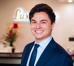 Prosthodontist in Chicago IL