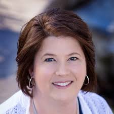 Denise Beldin Real Estate