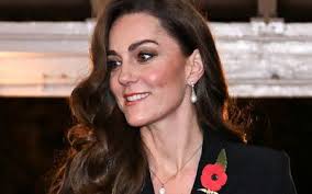 Darryl Wakelin and family