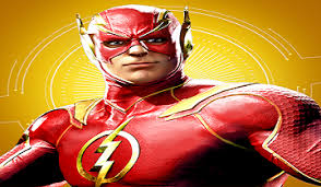 Injustice 2 Mod Apk V2 7 0 Mega Mod