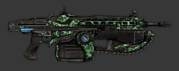 In gears of war 3 multiplayer, super star cole can be unlocked by requiring the player to have unlock the gold mvp medal. Madmanwilmot2 S Gears Of War 3 Big Thread Xbox Gaming Wemod Community