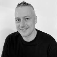 30+ profili “Papini”