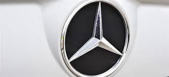 Последние твиты от daimler ag (@daimler). Euro Am Sonntag Aktien Check Daimler Aktie Die Dividende Steht Nachricht Finanzen Net
