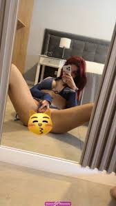 Fiama.. chica guapísima nueva en elche con ganas de pasarlo en Elche,  Alicante - 602007871