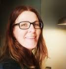 Mera Liegenschaften GmbH, Liegenschaftenverwaltung, Zürich