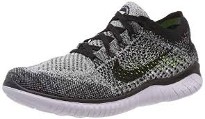 Nike Free Flyknit Black Friday In 2020 Running Shoes For Men Nike Flyknit Racer Black Nike Free Flyknit