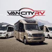 We did not find results for: Van City Rv Linkedin