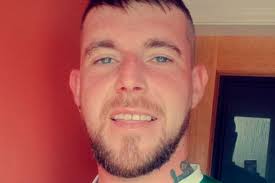 Man faces animal ban after admitting cruelty to six dogs