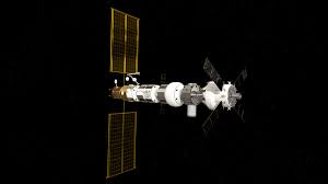 There are various stories about his birth as well as the way he died. Esa Gateway With Orion