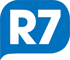 Acompanhe as últimas notícias e vídeos, além de tudo sobre esportes e entretenimento. Portal R7 Media Ownership Monitor