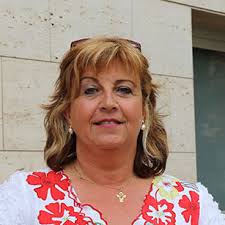 Amalia Sanchez Email & Phone Number