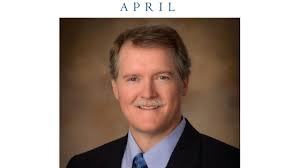 PHC's 2017 Highlights