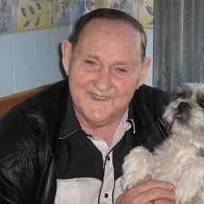 Leo Hart In loving memory of Leo Hart, who passed away peacefully