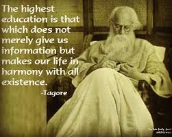Motivationalquotes Quantummechanicsquotes Spiritualquotes Powerfulsayings Powerfulquotes Tagore Quotes Spiritual Quotes Life Quotes