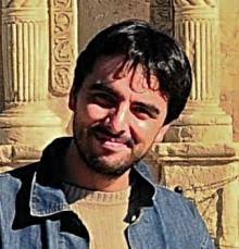 Chagas in Bolivia: The Story of Luis and His 'Double Engine' That Inspires  Hope in the Chaco