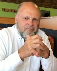 William "Bill" Miller January 29, 1951 — February 20, 2025 North  Manchester, Indiana William “Bill” Charles Miller, 74, of North Manchester,  Indiana, passed away peacefully at home