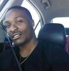 I get inspired by my own homies Akbar Abdul-Ahad Steff Weezy  #WhatSuccessLooksLike