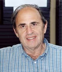 Paul Cohen's Instagram, Twitter & Facebook