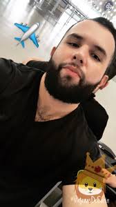 Viejanas De Carin León added a...