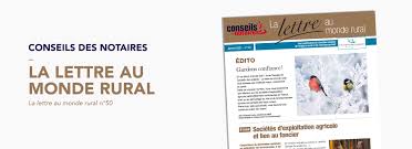 La persuasión es una habilidad imprescindible en cual. Chambre Des Notaires De La Gironde