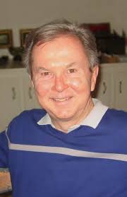 Obituary for John Estes