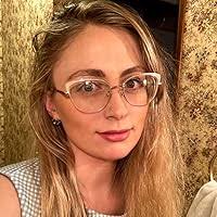 No More Lies, Alec Brock (Alec Brock #2) by Larissa Lopes