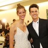We did not find results for: Topmodelka Podzimkova A Jeji Vztahove Trable Na Partnera Dokaze Hodne Zarlit Expres Cz