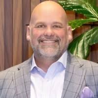 Cam Willow Walker Email & Phone Number