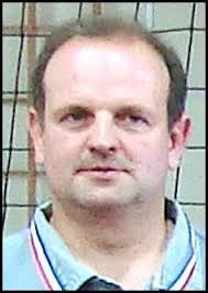 ODBOJKA: Pobjeda s novim trenerom Kirićem