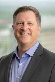 Michael Kush's Instagram, Twitter & Facebook