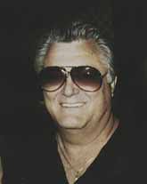 World Series of Poker (Event 19, May 10-11, 1997)