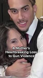 Isaiah Ray's Instagram, Twitter & Facebook