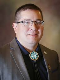 Tribe considers name change to align with Mohawk culture