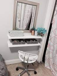 We did not find results for: 18 Beautiful Diy Vanity Tables Diy Vanity Table Vanity Room Decor Diy Vanity