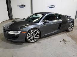 Image result for Daytona Gray 2009 Audi